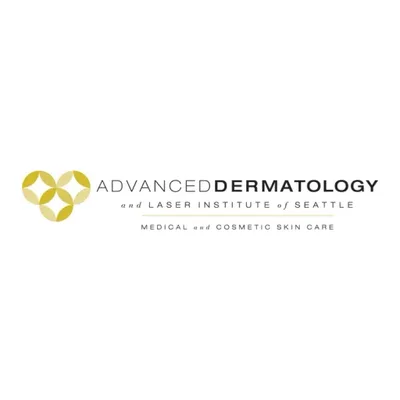 Advanced Dermatology and Laser Institute of Seattle
