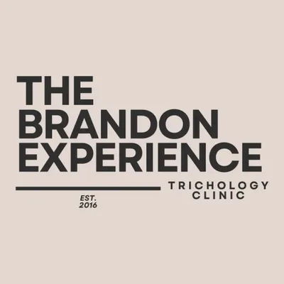 The Brandon Experience Trichology Clinic- East
