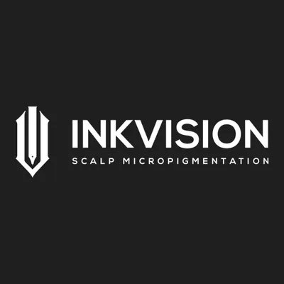 InkVision SMP