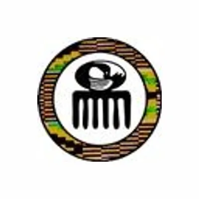 Sankofa Braiding & Natural HairCare