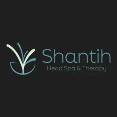 Shantih Head Spa - Vila Mariana