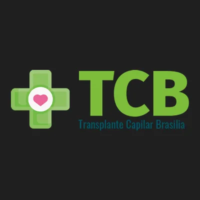 Brasília Transplante Capilar