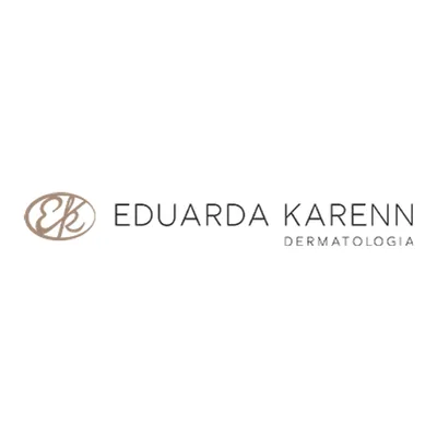 Dra. Eduarda Karenn | Dermatologista em São José dos Campos