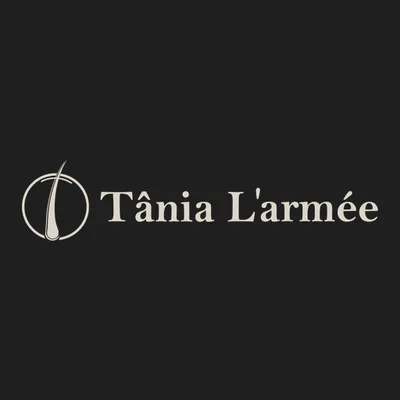 Tânia L'armée