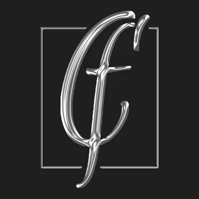 Dr. Caio Franchini - Cirurgia Plástica