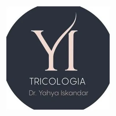 Dr. Yahya Iskandar | Tricologia Clínica