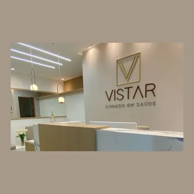 clinicavistar