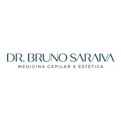 Dr. Bruno Saraiva