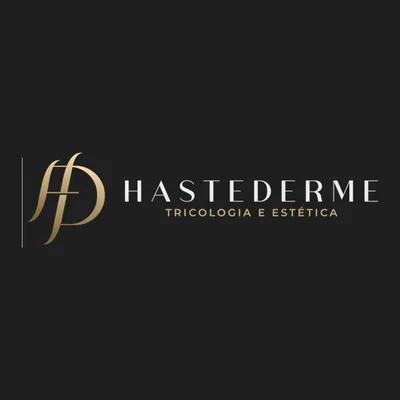 HASTEDERME