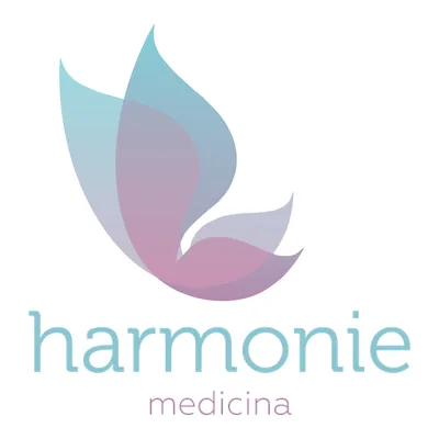 Clínica Harmonie