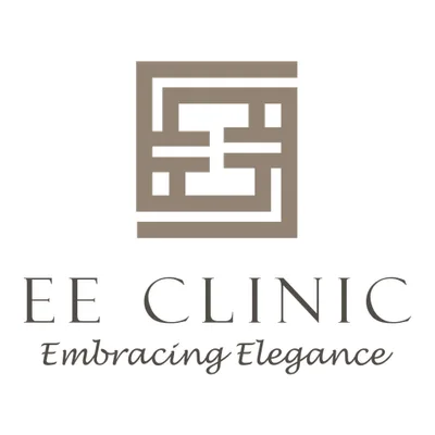 EE CLINIC (SRI PETALING) - Premium Aesthetic, Skin & Laser Clinic
