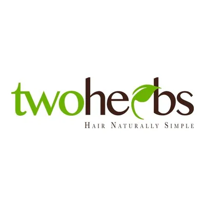 Twoherbs Herbal Hair Treatment Seremban