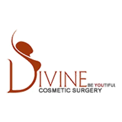 Divine Cosmetic Surgery