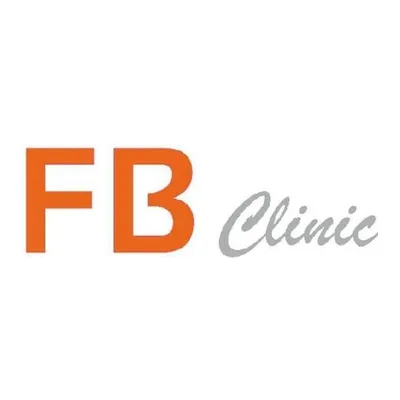 FB Clinic