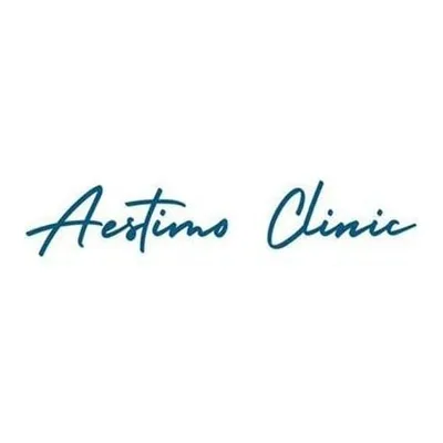 Dr. Tarek Yassin Hair Transplant Center - Aestimo Hair Clinic