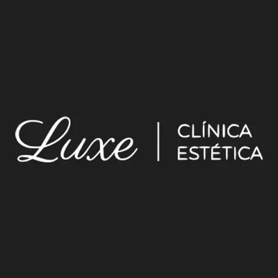 Luxe Clínica