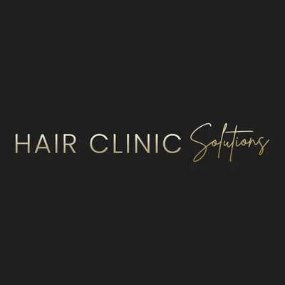 Hair Clinic Solutions