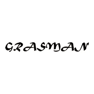 Grasman Centro Dermo-Capilar