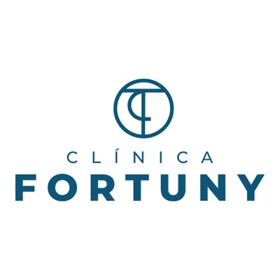 Clínica Fortuny