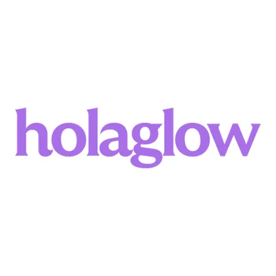 Holaglow