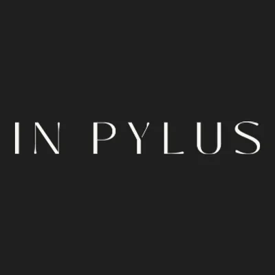 Inpylus