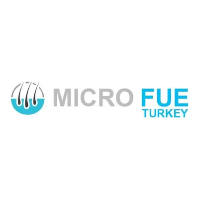 Micro Fue Turkey
