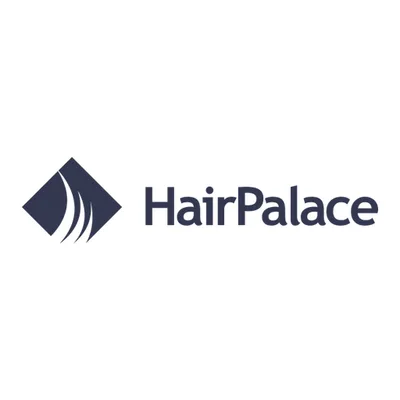 HairPalace