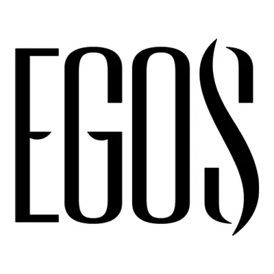 Clínica EGOS