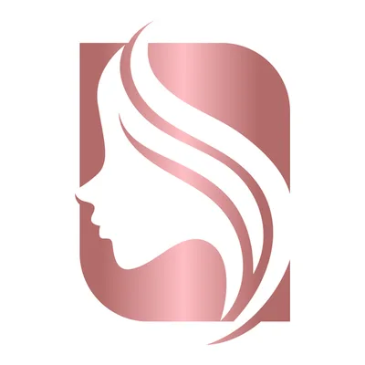 London Hair System