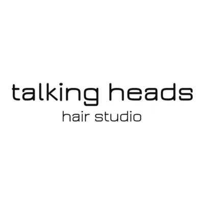 Talking Heads Hair Studio Peterborough