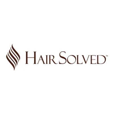 Hair Solved