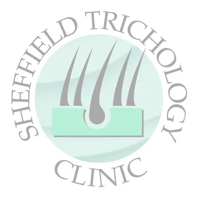 Sheffield Trichology Clinic & Head Spa