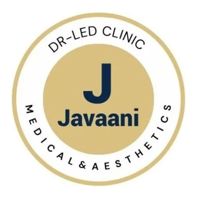 Javaani Medical & Aesthetics