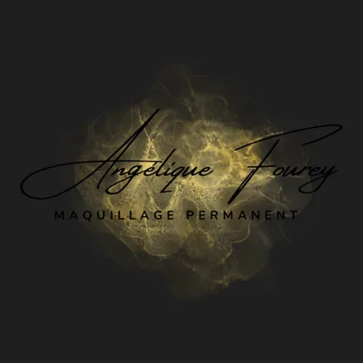 Angélique Fourey - Maquillage permanent Caen