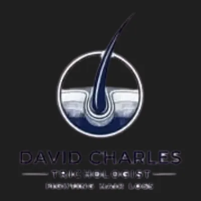 David Charles Trichology