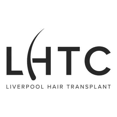 Liverpool Hair Transplant Clinic