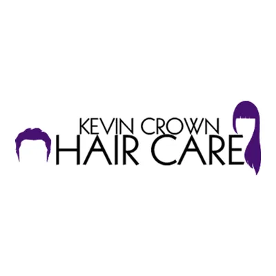 Kevin Crowne Hair Care