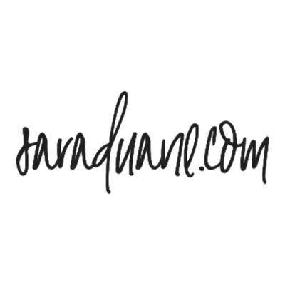 Sara Duane Permanent Cosmetics