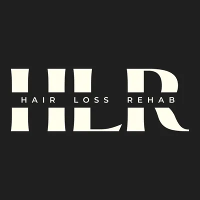 Hair Loss Rehab