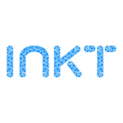 INKT