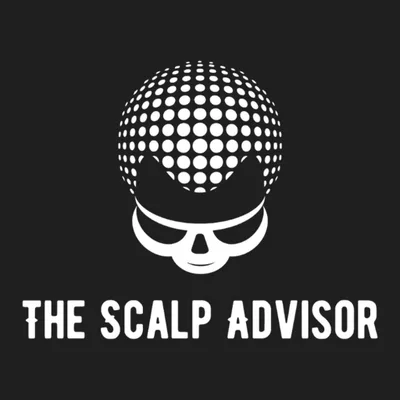 The Scalp Advisor