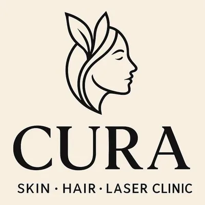 CURA, Skin•Hair & Laser Clinic