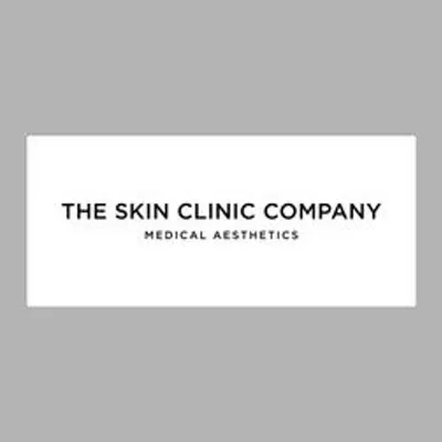 The Skin Clinic Company