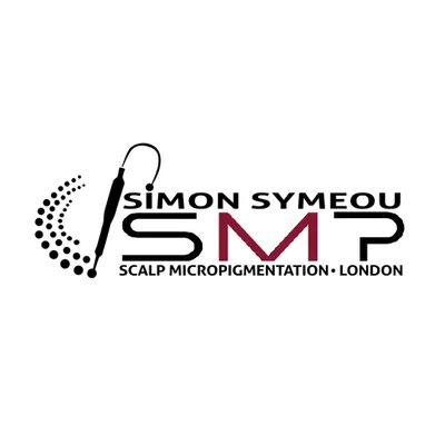 Simon Symeou SMP