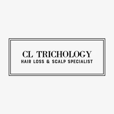 CL Trichology