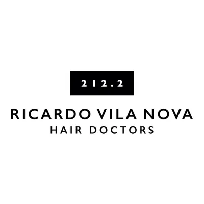 Ricardo Vila Nova