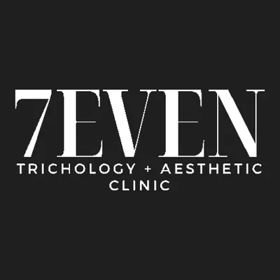 7even Clinic