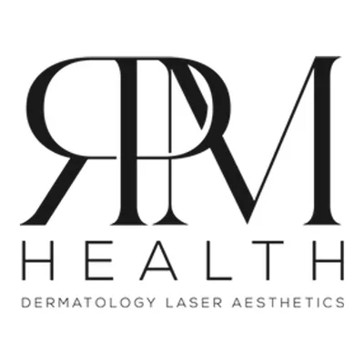 RPM Health Clinic - Dermatology, Weight Loss, Testosterone Replacement Clinic