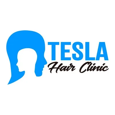 Tesla Hair Clinic