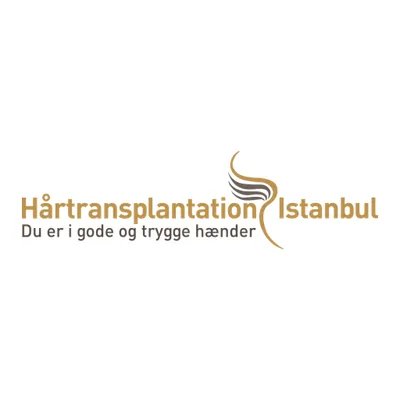 Hårtransplantation Istanbul